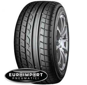 Yokohama c. drive AC01 185/55 R16 83 V  DOT 2025
